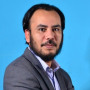 Farhan Parkar - PeerSpot reviewer