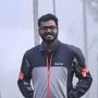 Akhil S Varughese - PeerSpot reviewer