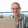 C.J. Oosthuizen - PeerSpot reviewer