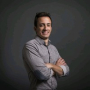 Orlando Perrotta - PeerSpot reviewer