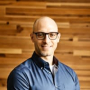Brendan Putek - PeerSpot reviewer