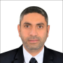 Hamada Elewa - PeerSpot reviewer