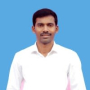 AnandanB - PeerSpot reviewer