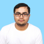 AnkitSingh6 - PeerSpot reviewer
