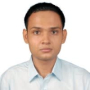 Sambit Kumar Sahu - PeerSpot reviewer