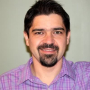 Bogdan Ionescu - PeerSpot reviewer
