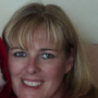 Michelle Philippides - PeerSpot reviewer