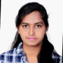 Yashashvini YAGATI MATH - PeerSpot reviewer