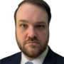 Samuel-Thomas - PeerSpot reviewer