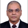 Nishith Choudhary - PeerSpot reviewer