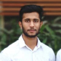 SandipArote - PeerSpot reviewer