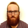 Patrick Scolyer-Gray - PeerSpot reviewer