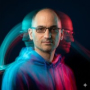 RobertoMessora - PeerSpot reviewer