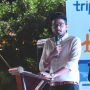 Sourabh Patidar - PeerSpot reviewer