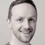 Martin W. Kirst - PeerSpot reviewer