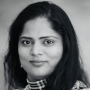 Vijaya Vaddadi - PeerSpot reviewer