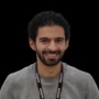 Sameh M.Abdel Samea - PeerSpot reviewer