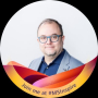 Sami-Isoaho - PeerSpot reviewer