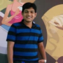 Akash Dalebehera - PeerSpot reviewer