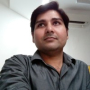 RahulJain7 - PeerSpot reviewer