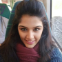 Akshita  Thakur - PeerSpot reviewer