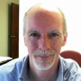 Rich Hoult - PeerSpot reviewer