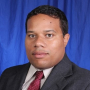 Arhernandez Hernandez - PeerSpot reviewer