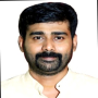 Kiran Syam - PeerSpot reviewer