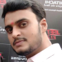 Sumesh Kumar - PeerSpot reviewer