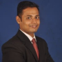 SAURABH-PRAMANICK - PeerSpot reviewer