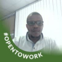 Tshidiso Sehloho - PeerSpot reviewer