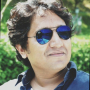 Md. Shirajur Rahman Akash - PeerSpot reviewer