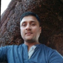 Sreerag K - PeerSpot reviewer