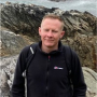 Scott Taylor - PeerSpot reviewer