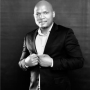 XolisaVuza - PeerSpot reviewer