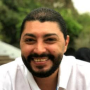 KarimSabry - PeerSpot reviewer