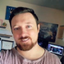 Kyle Clifton - PeerSpot reviewer