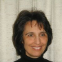 Beverly R. Jamison - PeerSpot reviewer