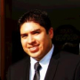 Juan PabloUribe - PeerSpot reviewer