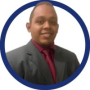 Marco Ismael González Rangel - PeerSpot reviewer