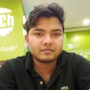 Arun Moolchandani - PeerSpot reviewer