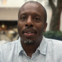 Evonce Barrett - PeerSpot reviewer