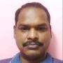 Prabu Thanikchalam - PeerSpot reviewer