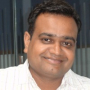 Manoj-Agarwal - PeerSpot reviewer