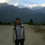 Dhruv Joshi - PeerSpot reviewer