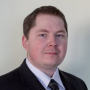 Mario Simko - PeerSpot reviewer