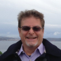 Roberto Franceschetti - PeerSpot reviewer