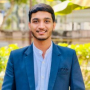 Ashutosh Parmar - PeerSpot reviewer