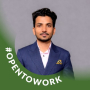 Chetan Bhati - PeerSpot reviewer