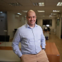Rodrigo Bassani - PeerSpot reviewer